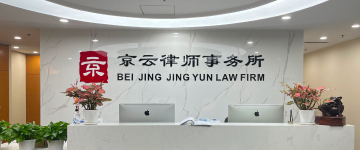 青铜峡-首屏背景图